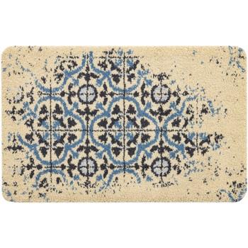 Tapis Rugsx Tapis de salle de bain CERAMIC Carreaux 50x80 cm