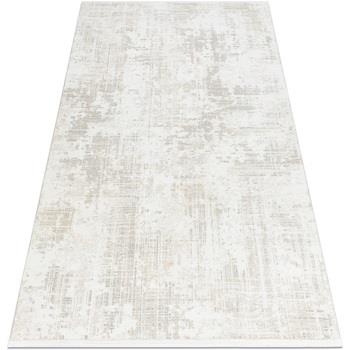 Tapis Rugsx Tapis moderne DUKE 51374 crème - Vintage, 80x150 cm