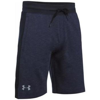 Short Under Armour Short Sportstyle Graphic