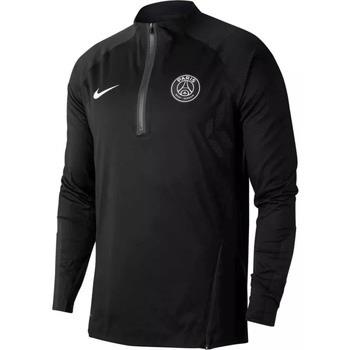 T-shirt Nike de football AeroShield Paris Saint-