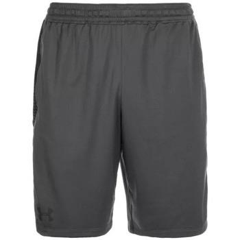 Short Under Armour HeatGear Raid 2.0 Novelty