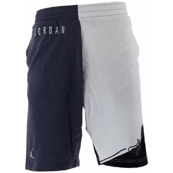 Short Nike Short Jordan VIII Archive