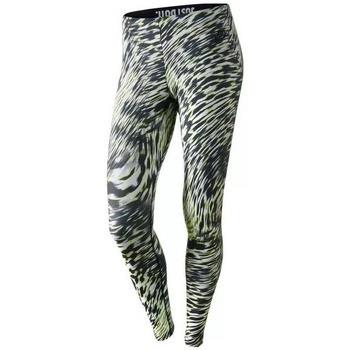 Collants Nike Leg-A-See Windblur - 683309-702