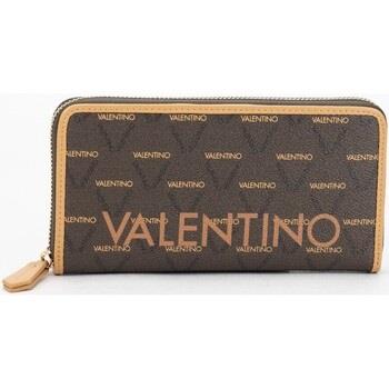 Portefeuille Valentino Bags 31202