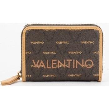 Portefeuille Valentino Bags 31201