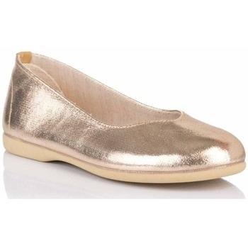 Ballerines enfant Tokolate 1247-55