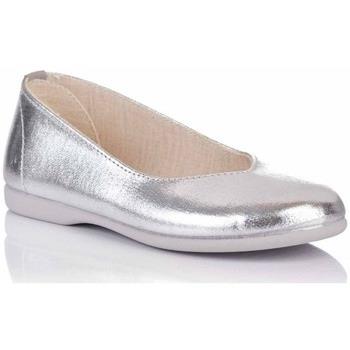 Ballerines enfant Tokolate 1247-55