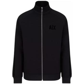 Sweat-shirt EAX Sweat