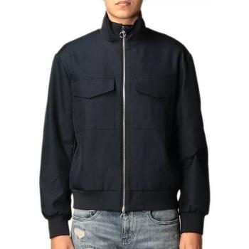 Blouson EAX Blouson