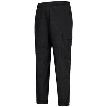 Pantalon EAX cargo