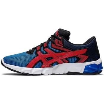 Baskets basses Asics GEL-QUANTUM 90 2