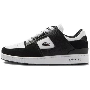 Baskets basses Lacoste COURT CAGE 223 1SFA