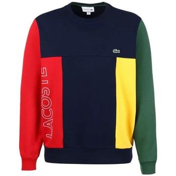 Sweat-shirt Lacoste Sweat