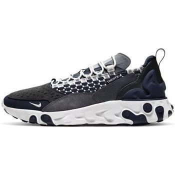 Baskets basses Nike REACT SERTU