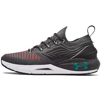 Baskets basses Under Armour HOVR PHANTOM 2 IntelliKnit