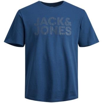 T-shirt Jack &amp; Jones 12249328