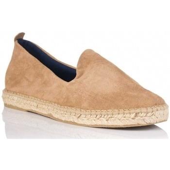 Espadrilles Templum 50-570