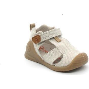 Sandales enfant Biomecanics -