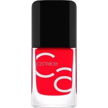Vernis à ongles Catrice Vernis à Ongles Iconails - 139 Hot In Here