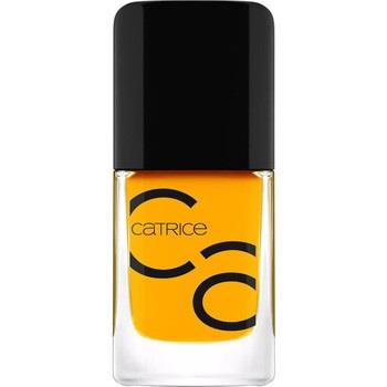 Vernis à ongles Catrice Vernis à Ongles Iconails - 129 Bee Mine