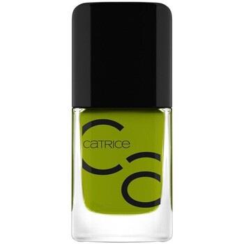 Vernis à ongles Catrice Vernis à Ongles Iconails - 126 Get Slimed