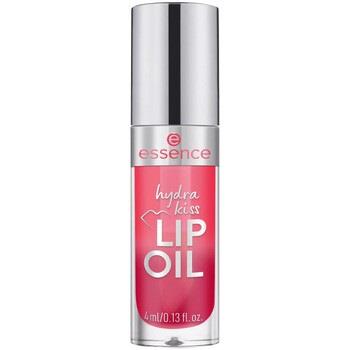 Gloss Essence Huile Lèvres Hydra Kiss