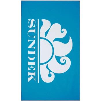 Accessoire sport Sundek AM398ATMI100