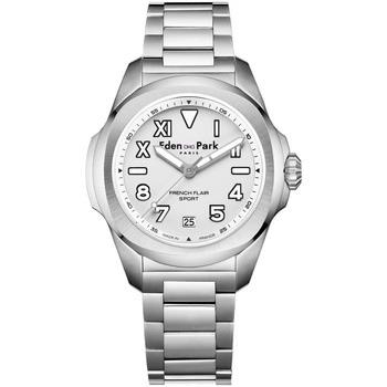 Bijoux Cleor Montre Homme