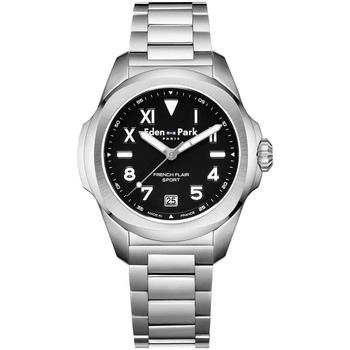 Bijoux Cleor Montre Homme