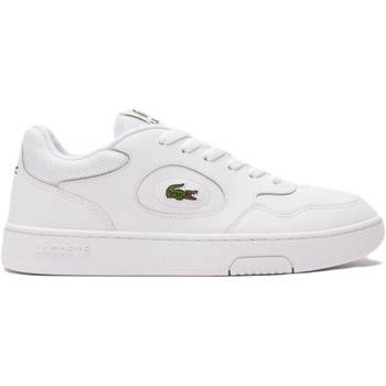 Baskets Lacoste Lineset