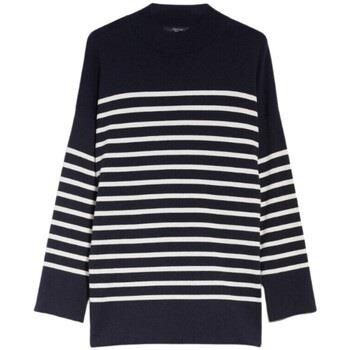 Pull Max Mara -