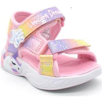 Sandales enfant Skechers -