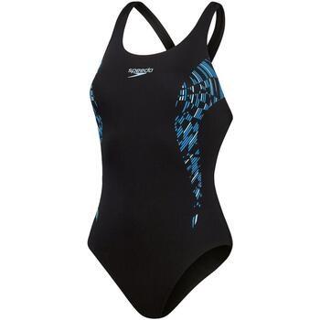 Maillots de bain Speedo Eco+ placem muscleb