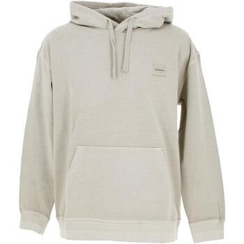 Sweat-shirt Teddy Smith S-erick hoody