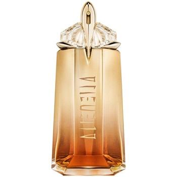 Eau de parfum Thierry Mugler Alien Goddess - eau de parfum Intense - 9...