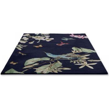 Tapis Wedgwood HUMIBIRD