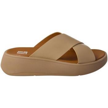 Sandales FitFlop -