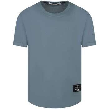 T-shirt Calvin Klein Jeans 160862VTPE24