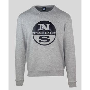 Sweat-shirt North Sails - 9024130