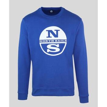 Sweat-shirt North Sails - 9024130