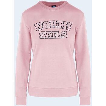 Sweat-shirt North Sails - 9024210