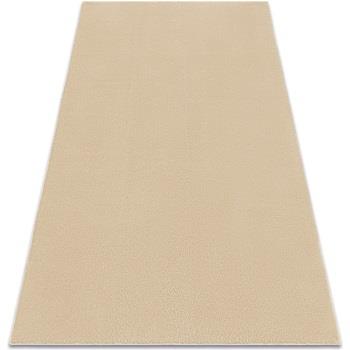 Tapis Rugsx Tapis de lavage moderne LINDO beige, antidérapant 160x220 ...