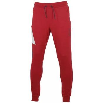 Jogging Ea7 Emporio Armani Pantalon de survêtement EA7 Emporio