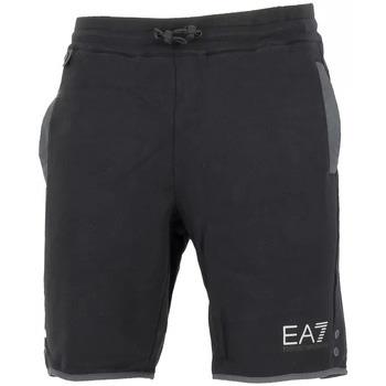 Short Ea7 Emporio Armani Bermuda