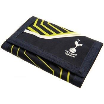 Portefeuille Tottenham Hotspur Fc BS3386