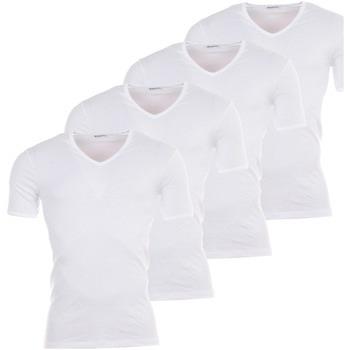 T-shirt Eminence T-shirt coton