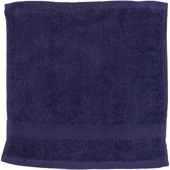 Soins corps &amp; bain Towel City TC001