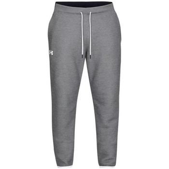 Jogging Under Armour UNSTOPPABLE MOVE LIGHT