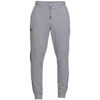 Jogging Under Armour MICROTHREAD FLEECE