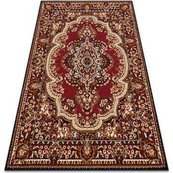 Tapis Rugsx BCF Rug Morad WIOSNA Ornement classique - 60x110 cm